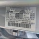 3MVDMADM4MM225466 2021 Mazda Cx-30 Premium auction photo thumbnail 9