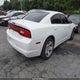 2C3CDXAT1DH547853 2013 Dodge Charger Police auction photo thumbnail 4