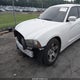2C3CDXAT1DH547853 2013 Dodge Charger Police auction photo thumbnail 6