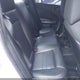 2C3CDXAT1DH547853 2013 Dodge Charger Police auction photo thumbnail 8