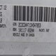2C3CDXAT1DH547853 2013 Dodge Charger Police auction photo thumbnail 9