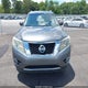 5N1AR2MN2GC622373 2016 Nissan Pathfinder Sv auction photo thumbnail 12