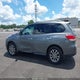 5N1AR2MN2GC622373 2016 Nissan Pathfinder Sv auction photo thumbnail 14