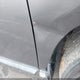 5N1AR2MN2GC622373 2016 Nissan Pathfinder Sv auction photo thumbnail 17