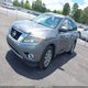 5N1AR2MN2GC622373 2016 Nissan Pathfinder Sv auction photo thumbnail 2