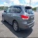 5N1AR2MN2GC622373 2016 Nissan Pathfinder Sv auction photo thumbnail 3