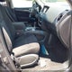 5N1AR2MN2GC622373 2016 Nissan Pathfinder Sv auction photo thumbnail 5