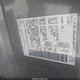 5N1AR2MN2GC622373 2016 Nissan Pathfinder Sv auction photo thumbnail 9