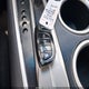 5N1AR2MN2GC622373 2016 Nissan Pathfinder Sv auction photo thumbnail 11