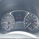 5N1AR2MN2GC622373 2016 Nissan Pathfinder Sv auction photo thumbnail 7