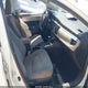 2T1BURHE0GC486214 2016 Toyota Corolla Le auction photo thumbnail 5
