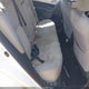 2T1BURHE0GC486214 2016 Toyota Corolla Le auction photo thumbnail 8