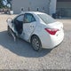 2T1BURHE0GC486214 2016 Toyota Corolla Le auction photo thumbnail 3