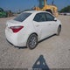 2T1BURHE0GC486214 2016 Toyota Corolla Le auction photo thumbnail 4