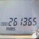 2T1BURHE0GC486214 2016 Toyota Corolla Le auction photo thumbnail 7