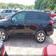 JTMBF4DV6B5044532 2011 Toyota Rav4 auction photo thumbnail 14