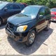 JTMBF4DV6B5044532 2011 Toyota Rav4 auction photo thumbnail 2