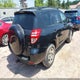 JTMBF4DV6B5044532 2011 Toyota Rav4 auction photo thumbnail 4