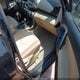 JTMBF4DV6B5044532 2011 Toyota Rav4 auction photo thumbnail 5