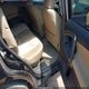JTMBF4DV6B5044532 2011 Toyota Rav4 auction photo thumbnail 8
