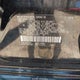 JTMBF4DV6B5044532 2011 Toyota Rav4 auction photo thumbnail 9