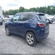 3C4NJDBB9JT239625 2018 Jeep Compass Latitude 4X4 auction photo thumbnail 14