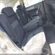 5J6RE38529L000808 2009 Honda Cr-V Ex auction photo thumbnail 8