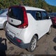 KNDJ23AU2L7040755 2020 Kia Soul S auction photo thumbnail 4
