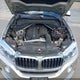 5UXKR0C58F0P07585 2015 BMW X5 xDrive35I auction photo thumbnail 10