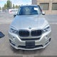 5UXKR0C58F0P07585 2015 BMW X5 xDrive35I auction photo thumbnail 13