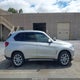 5UXKR0C58F0P07585 2015 BMW X5 xDrive35I auction photo thumbnail 14