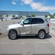 5UXKR0C58F0P07585 2015 BMW X5 xDrive35I auction photo thumbnail 15