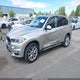 5UXKR0C58F0P07585 2015 BMW X5 xDrive35I auction photo thumbnail 2
