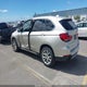 5UXKR0C58F0P07585 2015 BMW X5 xDrive35I auction photo thumbnail 3