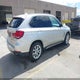 5UXKR0C58F0P07585 2015 BMW X5 xDrive35I auction photo thumbnail 4