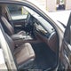5UXKR0C58F0P07585 2015 BMW X5 xDrive35I auction photo thumbnail 5