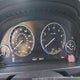 5UXKR0C58F0P07585 2015 BMW X5 xDrive35I auction photo thumbnail 7
