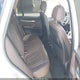 5UXKR0C58F0P07585 2015 BMW X5 xDrive35I auction photo thumbnail 8
