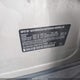5UXKR0C58F0P07585 2015 BMW X5 xDrive35I auction photo thumbnail 9