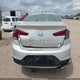 5NPD84LF6LH535018 2020 Hyundai Elantra Sel auction photo thumbnail 15