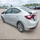 5NPD84LF6LH535018 2020 Hyundai Elantra Sel auction photo thumbnail 3