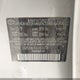 5NPD84LF6LH535018 2020 Hyundai Elantra Sel auction photo thumbnail 9