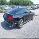 1FA6P8CF4M5134853 2021 Ford Mustang Gt Premium Fastback auction photo thumbnail 4