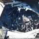 WDDZF4JB4HA103222 2017 Mercedes-Benz E 300 auction photo thumbnail 10