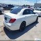 WDDZF4JB4HA103222 2017 Mercedes-Benz E 300 auction photo thumbnail 4