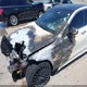 WDDZF4JB4HA103222 2017 Mercedes-Benz E 300 auction photo thumbnail 6