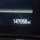 KM8K2CAB4NU819674 2022 Hyundai Kona Se auction photo thumbnail 16
