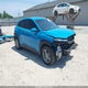 KM8K2CAB4NU819674 2022 Hyundai Kona Se auction photo thumbnail 1