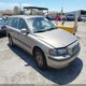 YV1SW61T542397583 2004 Volvo V70 2.4 auction photo thumbnail 1