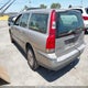 YV1SW61T542397583 2004 Volvo V70 2.4 auction photo thumbnail 3